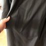 Stutterheim Mosebacke Jacket Image 5