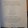 Royal Horticultural Society Practical Guide Books  X 4. All In Good Condition.  See Photos. Image 10