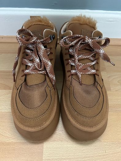 womens shoes