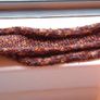 Missoni Scarf  Made in Italy Women Very Good Codition Image 4