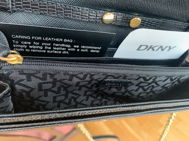 Wallet/Clutch Bag