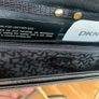 Wallet/Clutch Bag Image 4