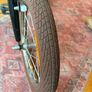 16" Stoy kids bike Image 5