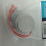 Drayton Synchronous Motor Image 2
