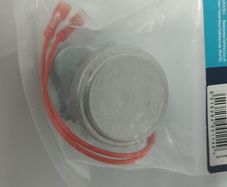 Drayton Synchronous Motor