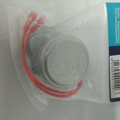 Drayton Synchronous Motor