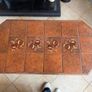 coffee table Image 2