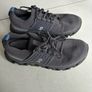 trainers ON cloudrunner Image 3