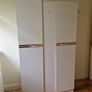 wardrope Image 2