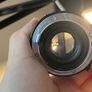 Voigtlander Nokton VM 40mm F1.4 MC Image 9