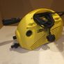 Karcher power washer Image 4