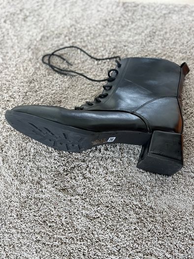 shoes women
