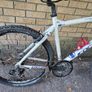 mountain bikes Image 9