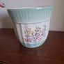 indoor flower pot Image 2