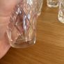 Vintage Waterford Crystal 10oz Kylemore Tumblers Image 4