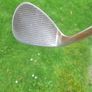 Taylormade  wedge Image 2
