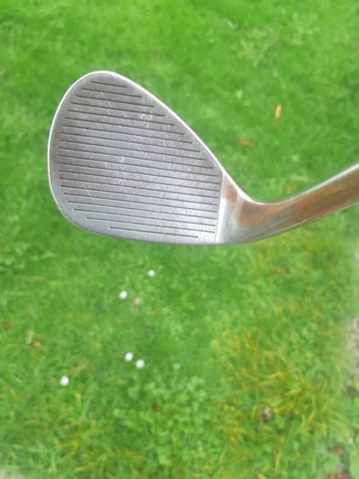 Taylormade  wedge