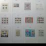 Stamp collection Guernsey Image 8