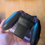 Nintendo switch (Modded Joycon and Dock) Image 2