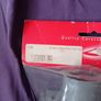 caravan 28.5mm Hose outlet with Cover Image 3