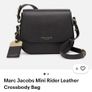 Marc Jacob crossbody bag Image 7