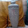 lamp Image 4