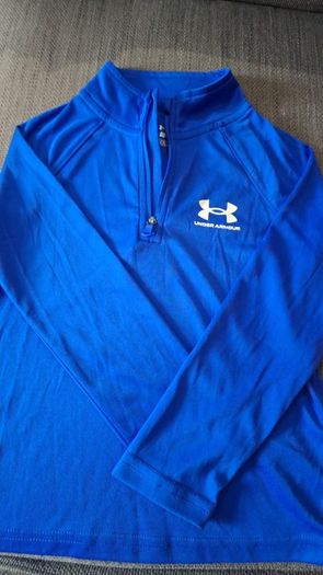 Boys clothes bundle