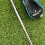 Callaway Big Bertha Hybrid Image 6