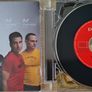 Morrissey - Years Of Refusal CD (2009) Alternative Pop Rock EX+ Image 2