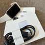 Watch Samsung Galaxy Fit3 Brand New Image 3