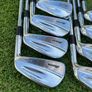 Mizuno MP67 Image 5