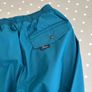 Ladies Golf Windcheater Showerproof Jacket and Trousers Image 10