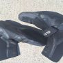 Surf Boots Olaian Image 5