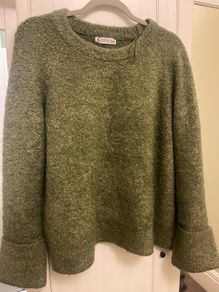 Jumper