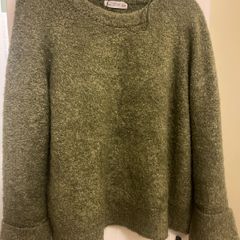Jumper