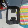 Ironing Image 4