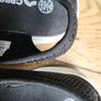 CRIVIT Walking woman sandals, sport black sandals 41 NEW Image 2