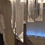 chandelier Image 4