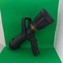Postage - Akron 4820 Assault Nozzle Firefighting Nozzle Image 3
