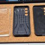 Samsung Galaxy S23 256GB Unlocked + Extras Image 7