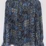 Sezane Tianna blouse Image 6