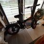 bike Image 3