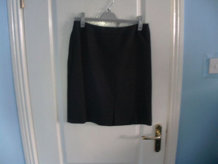 3 piece suit