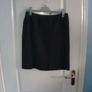 3 piece suit Image 3