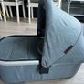 Uppababy Vista V2 - Gregory Image 8