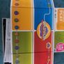 Cranium Image 6
