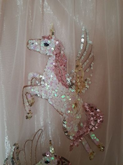 girls monsoon dress
