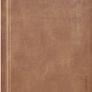 Gecko Cover Apple iPad (2022) EasyClick Next Image 7