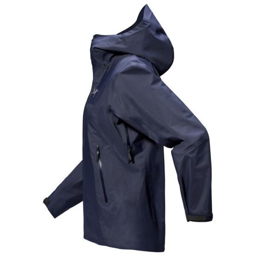 Arc'teryx Goretex Beta Jacket new with tags  XL genuine RRP 400