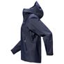 Arc'teryx Goretex Beta Jacket new with tags  XL genuine RRP 400 Image 4